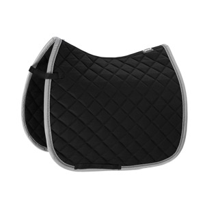 Black(290)