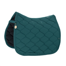 Eskadron Czapraki Pro Soft Heritage 24/25 Outlet