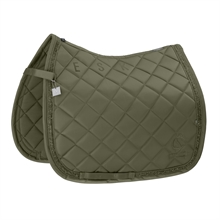 Eskadron Czapraki do ujeżdżenia Glossy Jewel Classic Sports 25 S/S