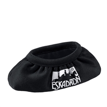 Eskadron Basic Jersey pokrowce na strzemiona 