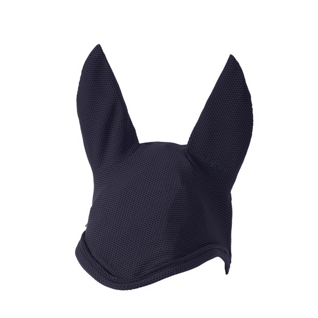 Eskadron DynAirMesh Sport Basic nauszniki