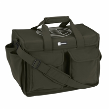 Eskadron Torba stajenna Softshell Dynamic 25