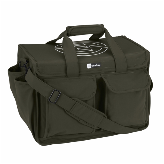 Eskadron Torba stajenna Softshell Dynamic 25
