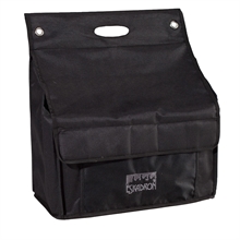 Torba na boks Eskadron M 35x40