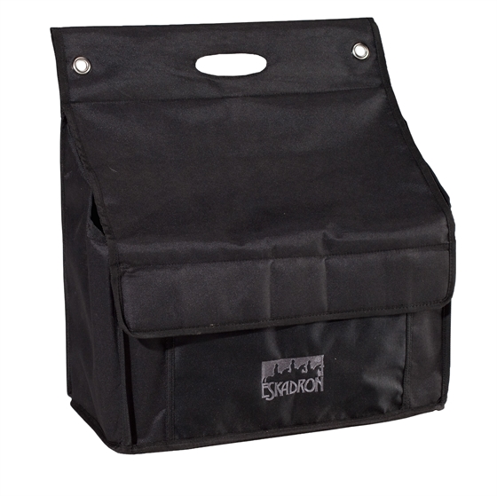 Torba na boks Eskadron M 35x40