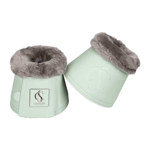 Eskadron Ochraniacze Softslate Fauxfur Classic Sports SS/24