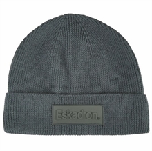 Eskadron Czapka Dziergana Fanatics Outlet