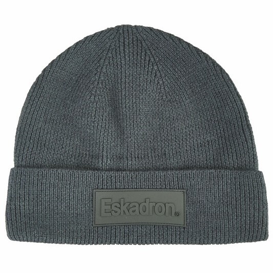 Eskadron Czapka Dziergana Fanatics Outlet