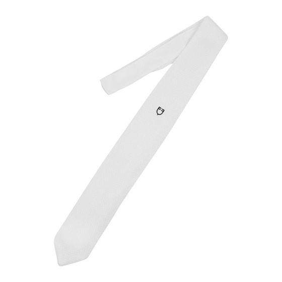 Equestro Slips Outlet