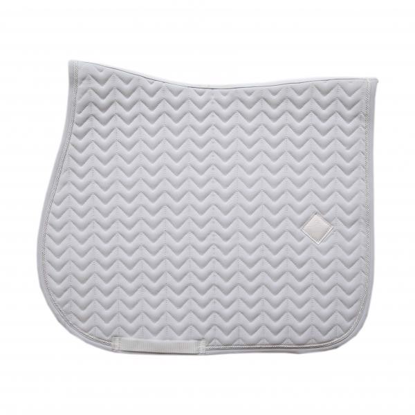 Kentucky Czapraki Fishbone