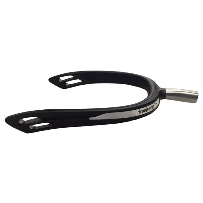 Freejump ostróg Spur\'one extra long