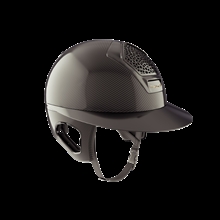 Freejump kask jeździecki Voronoi 