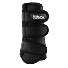 Eskadron allround ochraniacze