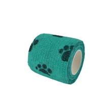 Flexi wrap hund