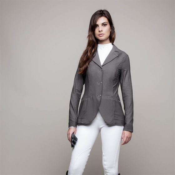 Horseware AA Ladies Motion Lite marynarka konkursowa