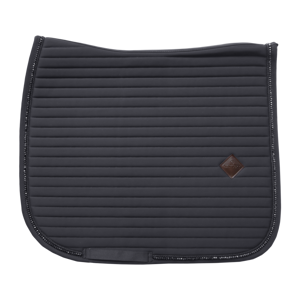 Kentucky Derki dla konia Pearl