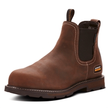 Ariat Groundbreaker Chelsea H2O steeltoe męski