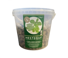 Przysmak dla koni 3 kg Wiadro