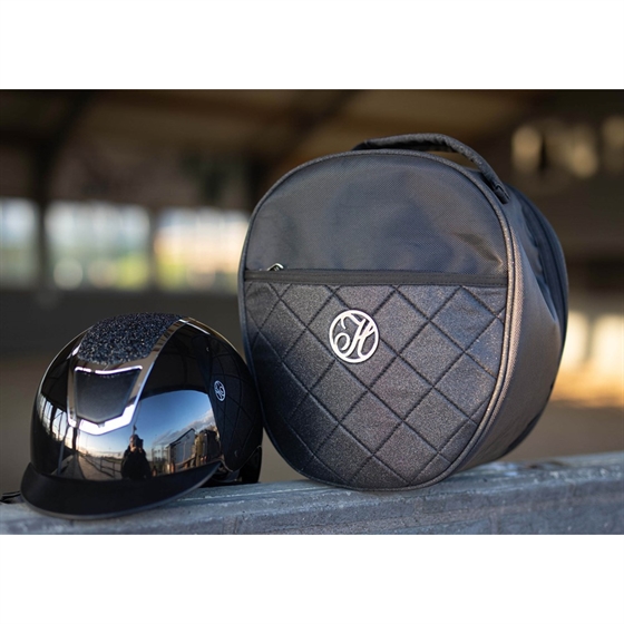 Harry\'s Horse Torba na kask Denici Cavalli