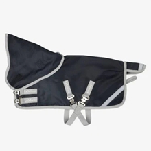 LeMieux Toy Pony Derki dla konia Storm-tec