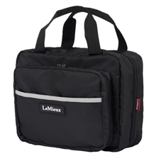 LeMieux Torba Fold Down Pocket Organizer
