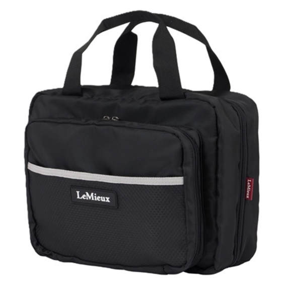LeMieux Torba Fold Down Pocket Organizer