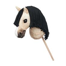 LeMieux Hobby Horse Dream
