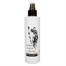 Jump Your Hair Styling spray
