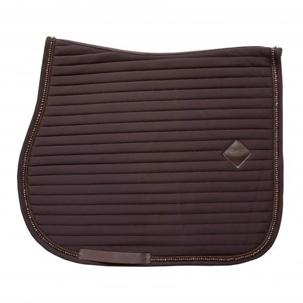 Kentucky Derki dla konia Pearl