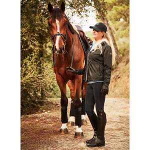 Mountain Horse kit packable kurtka