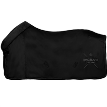 Kingsland KLMona Derki dla konia z polaru