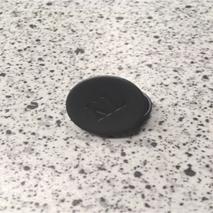 kingsland guzik do marynarki konkursowej