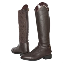 Imperial Riding Riding boots IRH-Walker Glam 