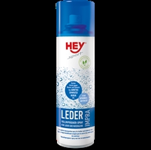 Hey sport spray impregnujący