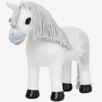 LeMieux Toy Pony Coco