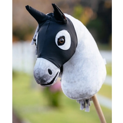 LeMieux Stay Calm maska