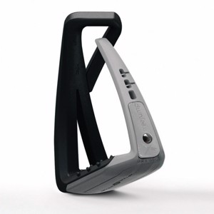 Strzemiona Freejump Soft up Lite