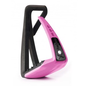 Strzemiona Freejump Soft up Lite