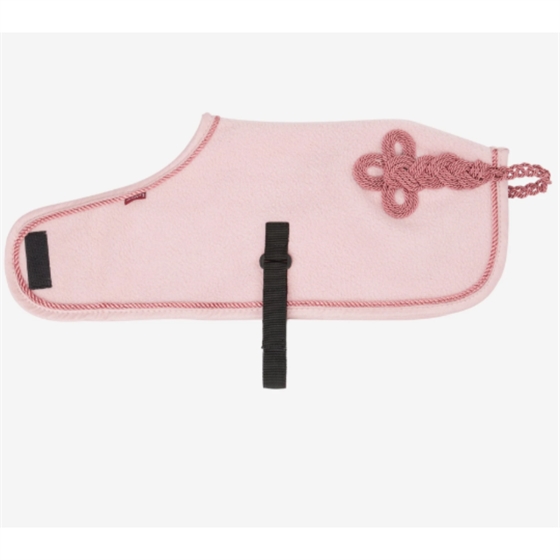 LeMieux Toy Pony Derki dla konia Blossom