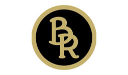 BR Sprzęt jeździecki
