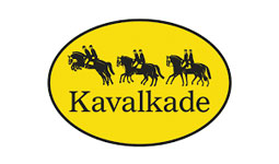 Sprzęt jeździecki Kavalkade