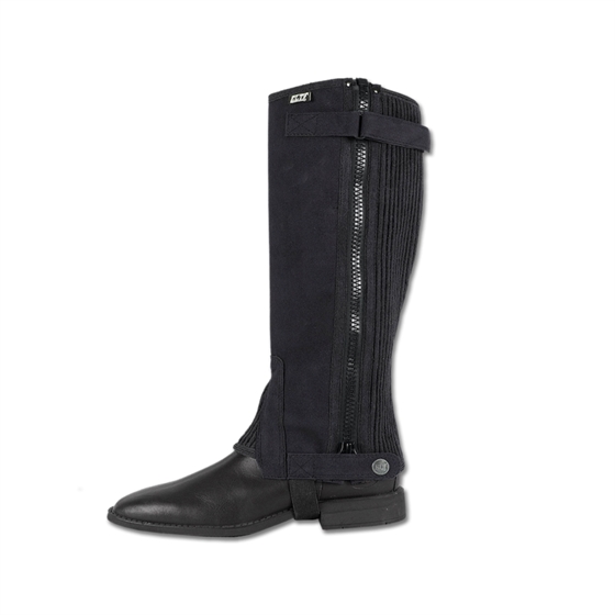 ELT mini Daily junior leggins Outlet