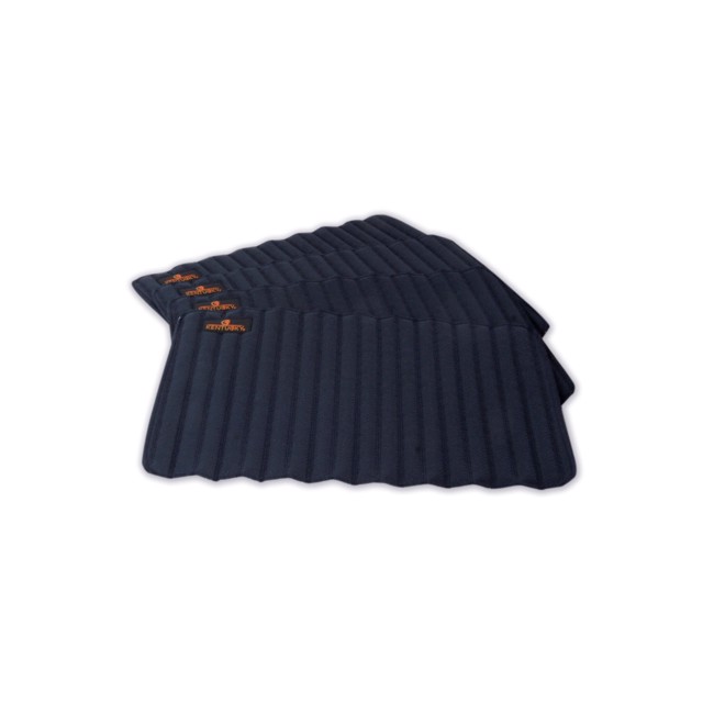 Kentucky absorb bandageunderlag 45 X 30 cm