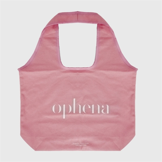 Ophena Tote Bag Taske