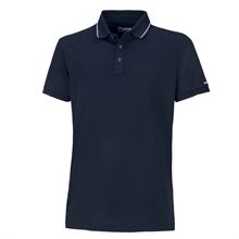 Pikeur Męska koszulka polo Eduo 