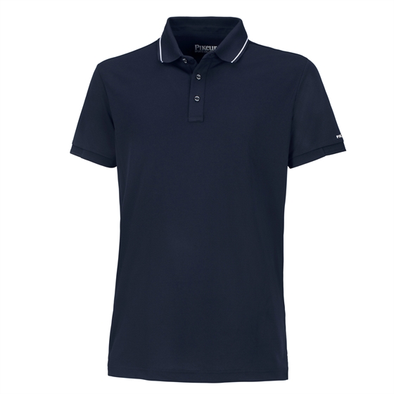 Pikeur Męska koszulka polo Eduo 