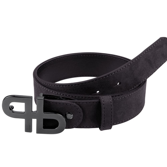 Pikeur Pasek Selection 