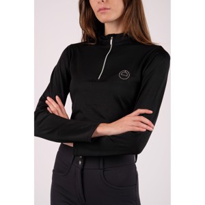 Montar Mon-Tech koszulka z długim rękawem Everly