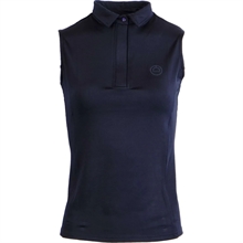 Montar Fiona bezrękawnik polo Outlet