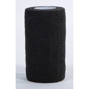 Bandaże wrap